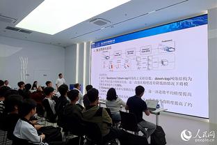 ?赛季至今场均内线得分排名：字母哥18.2分居首 约基奇次席